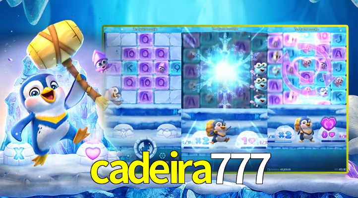 The Great Icescape Slot - PG Soft