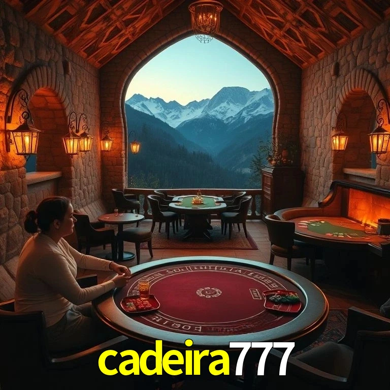 Evolution Gaming Roulette