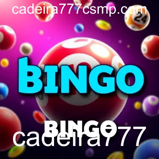 Gaming Experience cadeira777 - 800+ Premium and Exclusive Games