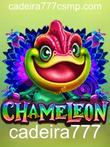 Descubra 'Chameleon': O Jogo de Dedução Social que Está Conquistando o Mundo