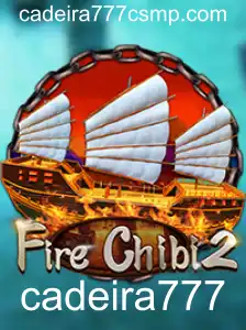 FireChibi2: Desvendando o Jogo e Suas Regras