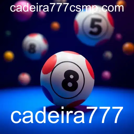 Security and Trust cadeira777 - International Licenses and Certifications
