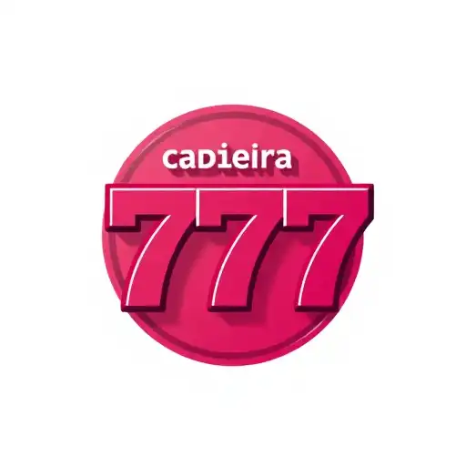 Gaming Experience cadeira777 - 800+ Premium and Exclusive Games
